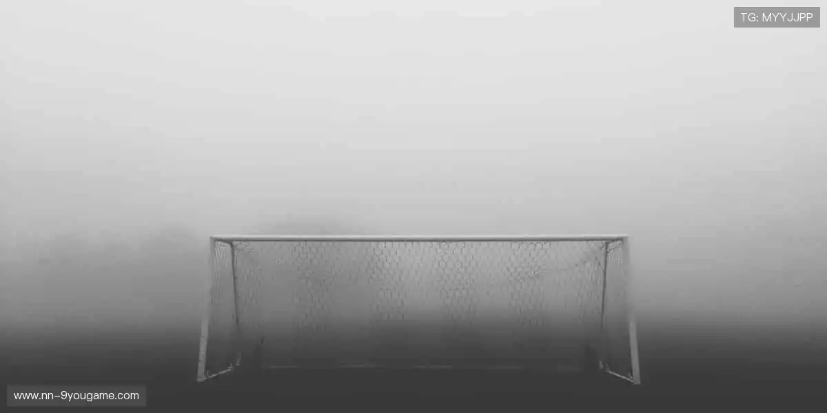 沸腾吧！🏀🏆 体育赛事，点燃你的无限可能！