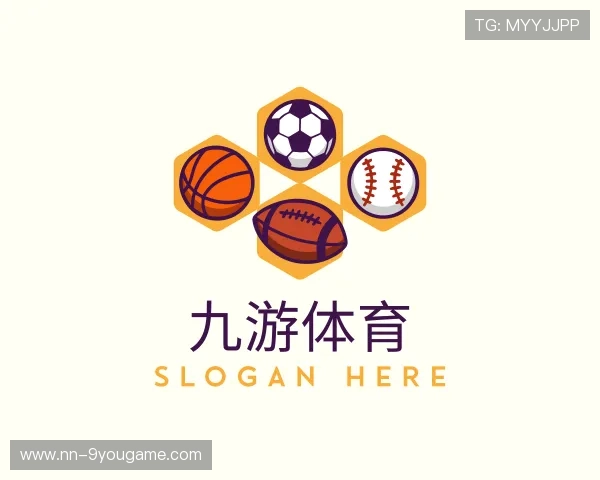 解读九游游戏中心